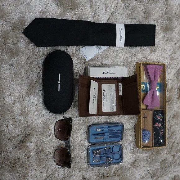 Designer Birthday gift box for Man - Picture 7 of 8